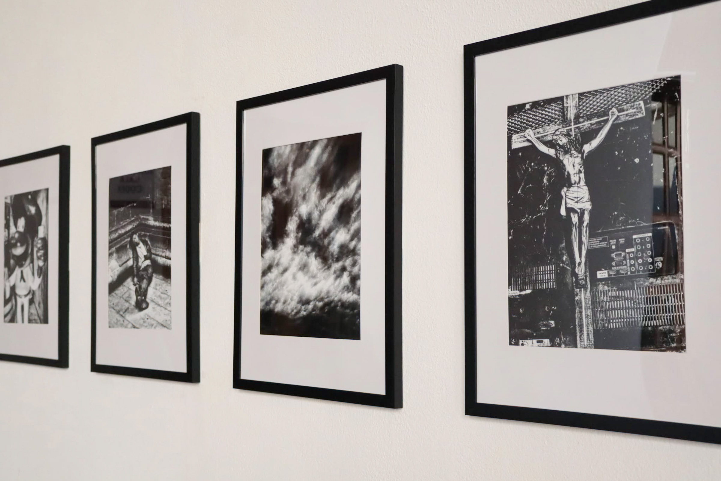 d-Centro-cultural-installation-view